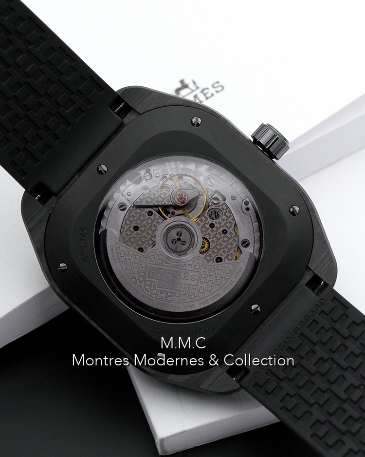 Hermes H08 - Image 7