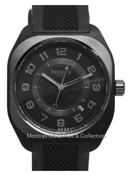 Hermes - H08 réf.W049433WW00