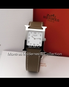 Hermes Heure H ref.HH1.510 - Image 6