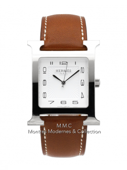Hermes - Heure H ref.HH1.810