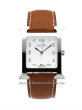 Hermes - Heure H ref.HH1.810