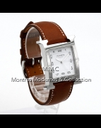 Hermes Heure H ref.HH1.810 - Image 3