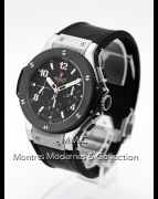 Hublot Big Bang 44mm réf.301.SB.131.SB - Image 2