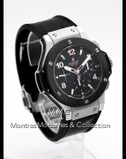 Hublot Big Bang 44mm réf.301.SB.131.SB - Image 3