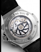 Hublot Big Bang 44mm réf.301.SB.131.SB - Image 6