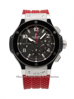 Hublot - Big Bang 44mm ref.301.SB.131.SB