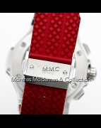 Hublot Big Bang 44mm ref.301.SB.131.SB - Image 5