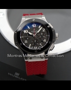 Hublot Big Bang 44mm ref.301.SB.131.SB - Image 6