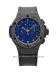 Hublot - Big Bang Aero Bang Sugar Skull Blue Cobalt réf.311.CI.1190.VR.AKS16