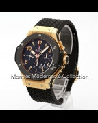 Hublot Big Bang Chronograph 44mm réf.301.PB.131.RX - Image 2