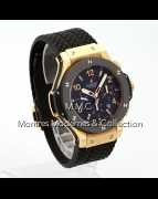 Hublot Big Bang Chronograph 44mm réf.301.PB.131.RX - Image 3