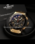 Hublot Big Bang Chronograph 44mm réf.301.PB.131.RX - Image 5