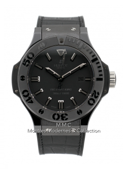 Hublot - Big Bang King Limited Edition 500ex. ref.322.CM.11