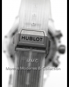Hublot Big Bang Unico Sapphire ref.411.JX.4802.RT - Image 5