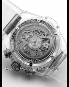 Hublot Big Bang Unico Sapphire ref.411.JX.4802.RT - Image 6