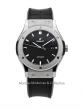 Hublot - Classic Fusion Automatique réf.542.NX.1171.LR