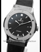 Hublot Classic Fusion Automatic ref.542.NX.1171.LR - Image 4