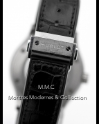 Hublot Classic Fusion Automatic ref.542.NX.1171.LR - Image 5