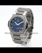 Hublot Classic Fusion Titanium ref.548.NX.7170.NX - Image 2