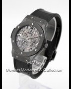 Hublot Classic Fusion ref.545.CM.0140.LR - Image 2