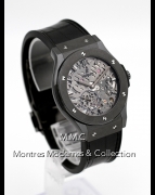 Hublot Classic Fusion ref.545.CM.0140.LR - Image 3