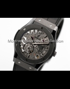 Hublot Classic Fusion ref.545.CM.0140.LR - Image 4