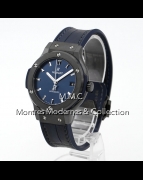 Hublot Classic Fusion ref.565.CM.7170.LR - Image 2