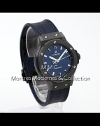 Hublot Classic Fusion ref.565.CM.7170.LR - Image 3