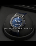 Hublot Classic Fusion ref.565.CM.7170.LR - Image 6