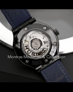 Hublot Classic Fusion ref.565.CM.7170.LR - Image 7