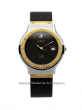 Hublot - Fusion Classic MDM ref.1523.2