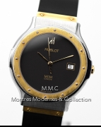 Hublot Fusion Classic MDM ref.1523.2 - Image 4