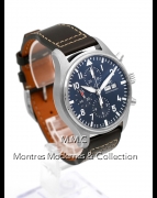 IWC Pilot Chronograph Le petit prince ref.IW377714 - Image 3