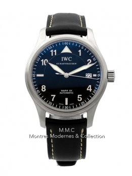 IWC - Mark XV ref.IW325311