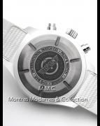 IWC Fliegeruhr Chrono "TOP GUN Lake Tahoe" réf.IW389105 - Image 6