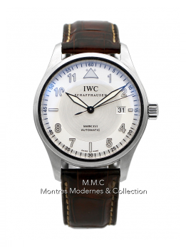 IWC - Mark XVI réf.IW325502