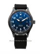 IWC - Mark XVIII Laureus réf.IW324703