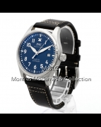 IWC Mark XX ref.IW328203 - Image 2