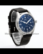 IWC Mark XX ref.IW328203 - Image 3