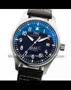 IWC Mark XX ref.IW328203 - Image 4