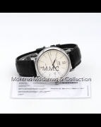 IWC Portofino Automatique ref.356501 - Image 6