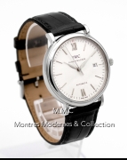 IWC Portofino ref. IW356501 - Image 3