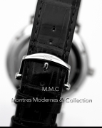 IWC Portofino ref. IW356501 - Image 5