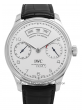 IWC - Portugaise Calendrier Annuel réf.IW503501