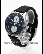 IWC Portugaise Chronographe ref.IW371401 - Image 2