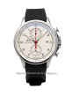 IWC - Portugaise Yacht Club Chronographe r&eacute;f.390211