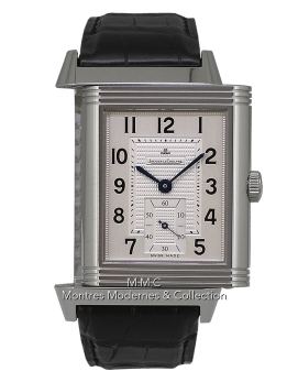 Jaeger-LeCoultre - Grande Reverso 976