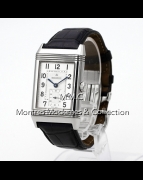 Jaeger-LeCoultre Grande Reverso 976 - Image 2