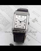 Jaeger-LeCoultre Grande Reverso 976 - Image 7