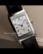 Jaeger-LeCoultre Grande Reverso 986 Duodate Limited Edition 1500ex. - Image 8